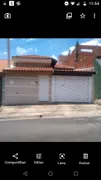 Casa com 2 Quartos à venda, 90m² no Residencial São Gabriel, Salto - Foto 1