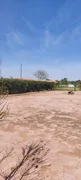 Terreno / Lote / Condomínio à venda, 1006m² no Zona Rural, Brotas - Foto 12