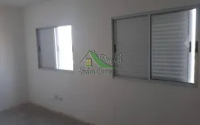 Apartamento com 3 Quartos à venda, 71m² no Jardim Maria Helena, Barueri - Foto 6