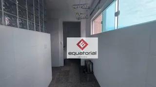 Apartamento com 3 Quartos à venda, 198m² no Aldeota, Fortaleza - Foto 38