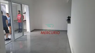 Apartamento com 2 Quartos à venda, 71m² no Jardim Solange, Bauru - Foto 12