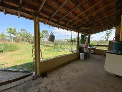 Fazenda / Sítio / Chácara com 2 Quartos à venda, 400m² no Jardim Santo Antônio, Boituva - Foto 20