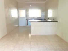 Casa com 3 Quartos à venda, 220m² no Jardim Residencial Granja Machado, Limeira - Foto 5