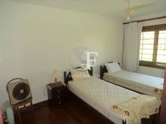 Casa de Condomínio com 4 Quartos à venda, 550m² no Jardim Acapulco , Guarujá - Foto 9