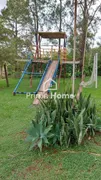 Fazenda / Sítio / Chácara com 3 Quartos à venda, 193m² no Jardim Monte Belo I, Campinas - Foto 17