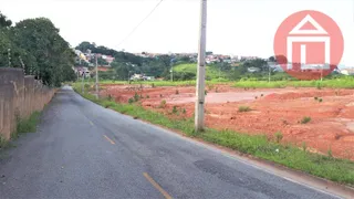 Terreno / Lote Comercial à venda, 600m² no Bairro do Uberaba, Bragança Paulista - Foto 4