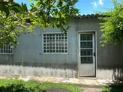 Casa com 3 Quartos à venda, 150m² no Itapoa, Aparecida de Goiânia - Foto 17