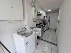 Apartamento com 1 Quarto para alugar, 83m² no Jardim Zaira, Guarulhos - Foto 9