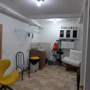 Casa de Condomínio com 3 Quartos à venda, 153m² no Vl Bandeirantes, São Paulo - Foto 25