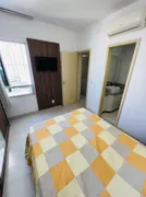 Apartamento com 3 Quartos à venda, 93m² no Bento Ferreira, Vitória - Foto 6