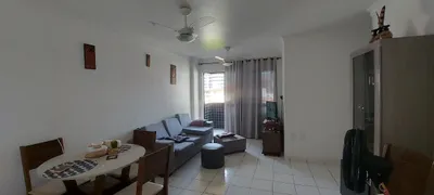 Apartamento com 2 Quartos à venda, 76m² no Jatiúca, Maceió - Foto 7