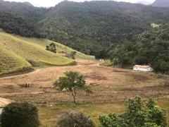 Fazenda / Sítio / Chácara com 8 Quartos à venda, 340000m² no Secretário, Petrópolis - Foto 19