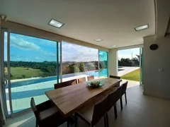 Casa de Condomínio com 3 Quartos à venda, 347m² no Residencial Santa Helena, Caçapava - Foto 49