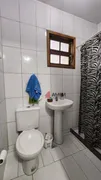 Casa com 2 Quartos à venda, 209m² no Itaipu, Niterói - Foto 11