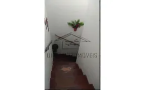 Sobrado com 3 Quartos à venda, 125m² no Limoeiro, São Paulo - Foto 7