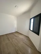 Casa com 2 Quartos à venda, 70m² no Vila São Paulo, Mogi das Cruzes - Foto 10