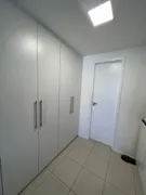 Apartamento com 3 Quartos à venda, 78m² no Guararapes, Fortaleza - Foto 31