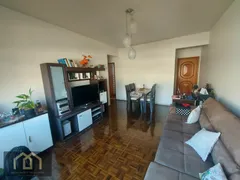 Apartamento com 4 Quartos à venda, 132m² no Irajá, Rio de Janeiro - Foto 22