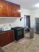 Casa com 4 Quartos à venda, 880m² no Rio do Ouro, São Gonçalo - Foto 2