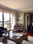 Apartamento com 3 Quartos à venda, 176m² no Morumbi, São Paulo - Foto 2