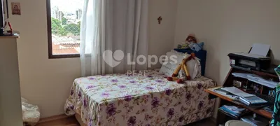Apartamento com 3 Quartos à venda, 135m² no Vila Embaré, Valinhos - Foto 19