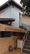 Casa com 3 Quartos à venda, 150m² no Jardim Eldorado, Cosmópolis - Foto 7