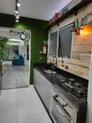 Apartamento com 3 Quartos à venda, 122m² no Aclimação, São Paulo - Foto 18