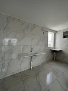 Apartamento com 2 Quartos à venda, 50m² no Zumbi, Recife - Foto 9