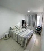 Apartamento com 2 Quartos à venda, 67m² no Luzia, Aracaju - Foto 6