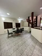 Sobrado com 4 Quartos à venda, 600m² no , Lavrinhas - Foto 24