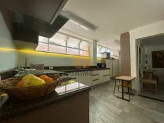 Apartamento com 3 Quartos à venda, 150m² no Higienópolis, São Paulo - Foto 27