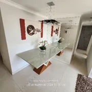 Apartamento com 3 Quartos à venda, 73m² no Jardim Celeste, São Paulo - Foto 12