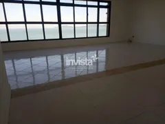 Apartamento com 4 Quartos para alugar, 217m² no Aparecida, Santos - Foto 2