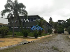 Galpão / Depósito / Armazém para venda ou aluguel, 9000m² no Jardim Paineira, Itaquaquecetuba - Foto 36