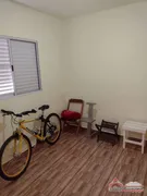 Casa com 3 Quartos à venda, 80m² no Cidade Salvador, Jacareí - Foto 4