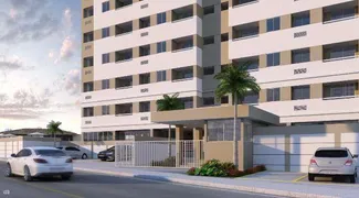 Apartamento com 2 Quartos à venda, 58m² no Cabula, Salvador - Foto 8