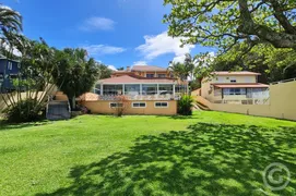 Casa com 5 Quartos para alugar, 848m² no Cacupé, Florianópolis - Foto 1