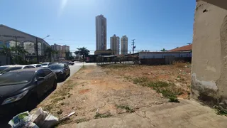 Terreno / Lote / Condomínio para alugar, 400m² no Parque Amazônia, Goiânia - Foto 7