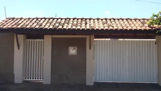 Casa com 2 Quartos à venda, 112m² no Bela Vista IV, Cosmópolis - Foto 9