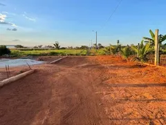 Casa de Condomínio com 3 Quartos à venda, 770m² no Ponte Alta Norte, Brasília - Foto 4