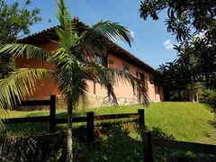 Casa com 3 Quartos à venda, 400m² no Bingen, Petrópolis - Foto 1