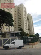 Apartamento com 2 Quartos à venda, 54m² no Parque Maria Domitila, São Paulo - Foto 1
