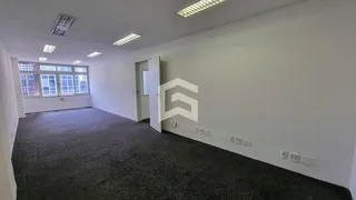 Conjunto Comercial / Sala para alugar, 251m² no Centro, Rio de Janeiro - Foto 12