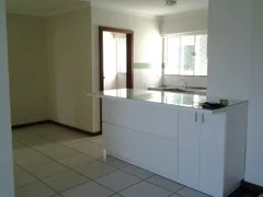 Apartamento com 2 Quartos à venda, 100m² no Vila Nova, Jaraguá do Sul - Foto 3