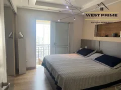 Apartamento com 4 Quartos à venda, 176m² no Vila Romana, São Paulo - Foto 20