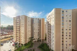 Apartamento com 2 Quartos à venda, 76m² no Marechal Rondon, Canoas - Foto 28