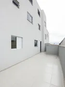Apartamento com 2 Quartos à venda, 33m² no Vila Ré, São Paulo - Foto 24