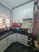 Apartamento com 2 Quartos à venda, 58m² no Vila Trabalhista, Guarulhos - Foto 18