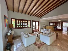 Casa de Condomínio com 5 Quartos para venda ou aluguel, 822m² no Chácara Flora, Valinhos - Foto 6