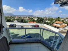Apartamento com 1 Quarto à venda, 40m² no Camboinhas, Niterói - Foto 3